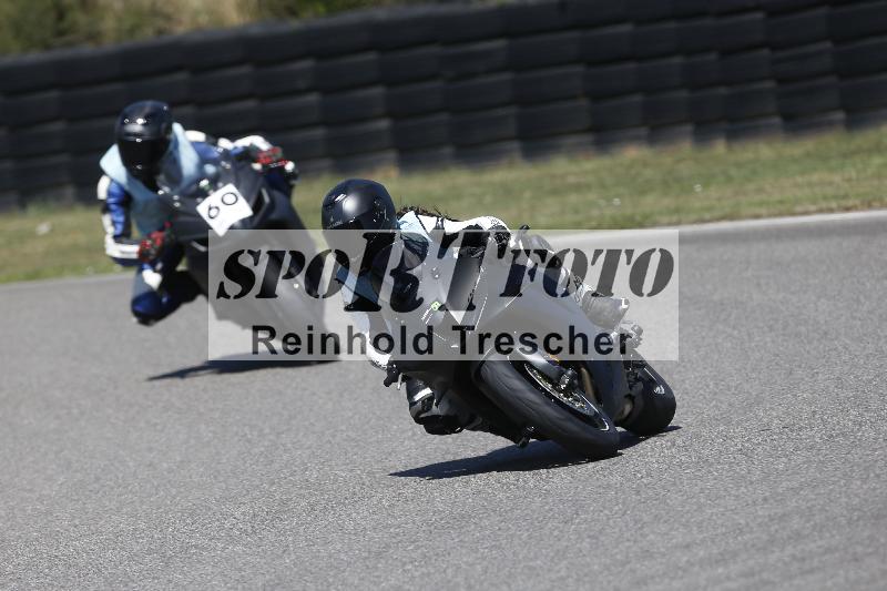 /27 24.07.2026  Speer Racing ADR/Rookies/61